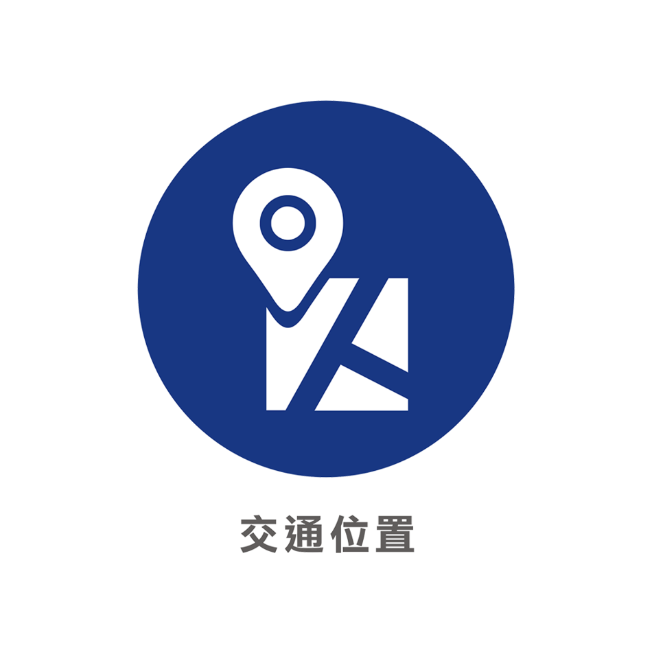 中華大學交通地圖(另開新視窗)