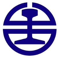 台鐵LOGO