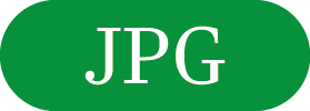 JPG檔案