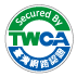 twca SSLLOGO