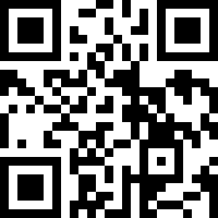 108青年精準就業計畫-QR-Code 圖片