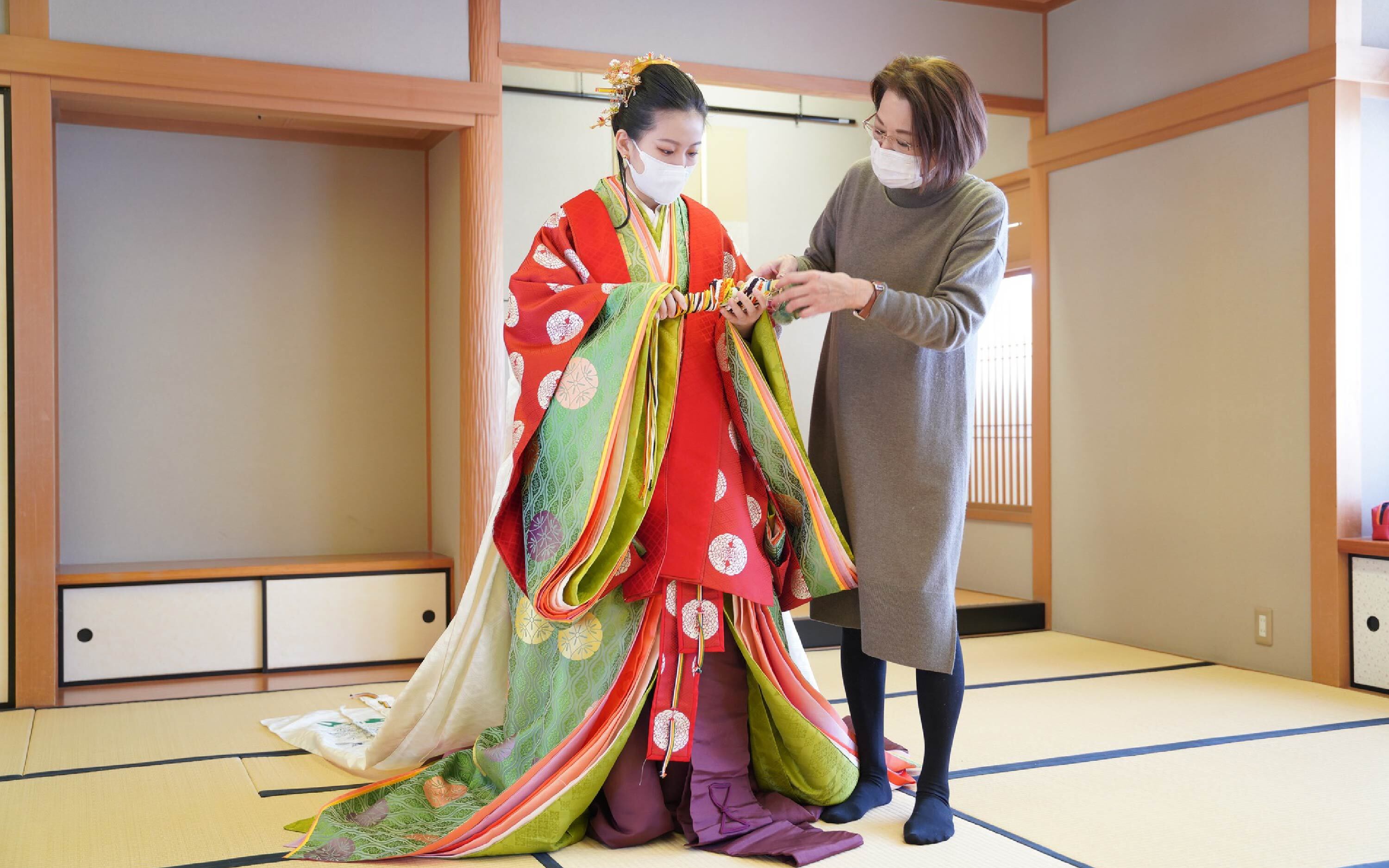 學海計畫_學生案例 (日本) 學海計畫_學生案例 (日本)
