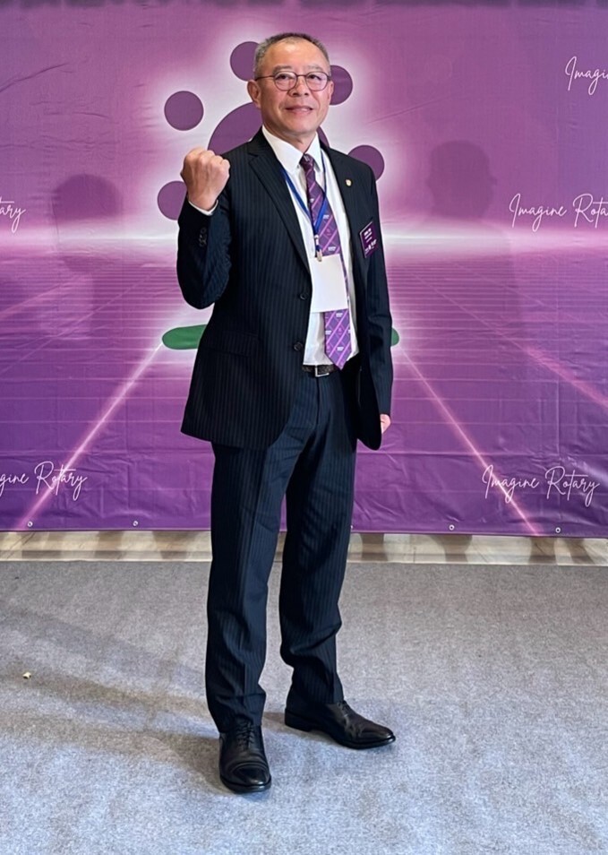 葉聰敏