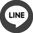 line icon