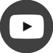 youtube icon