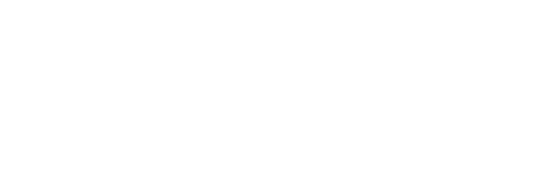 中華大學 CHU logo