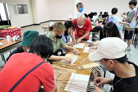 Photo3Image