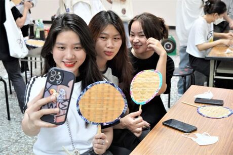 Photo4Image