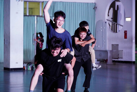 Photo2Image