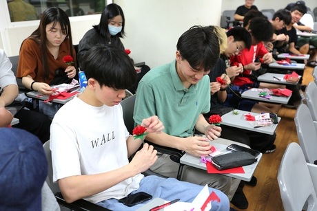 Photo1Image