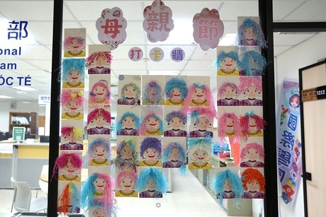 Photo2Image