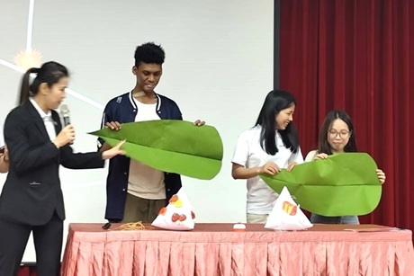 Photo 2Image
