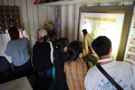 Photo1Image