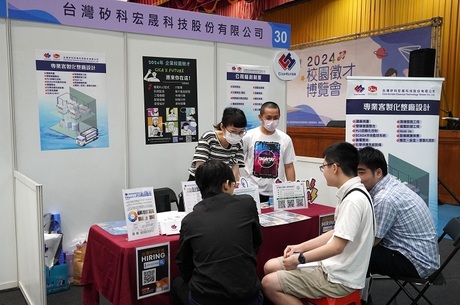 Photo2Image