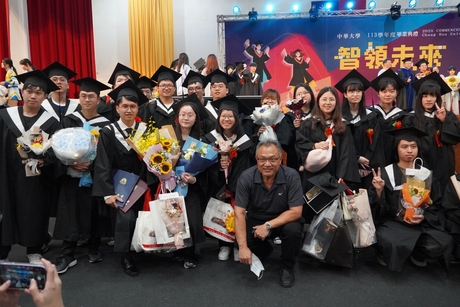 Photo 3Image