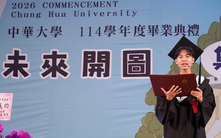 學生關鍵能力提升,成為產業與社會所需要的未來人才(另開新視窗)