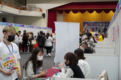 Photo1Image