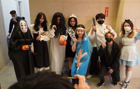 Photo2Image