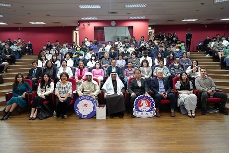 Photo2