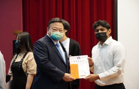 Photo2Image