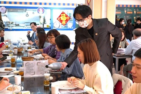 Photo2Image
