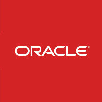 110學年度 高階資料庫(Oracle)管理碩士在職學位學程圖片(另開新視窗)