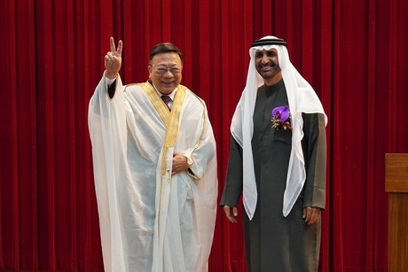 Photo1