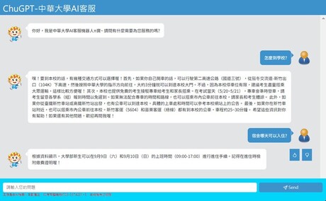 Photo1